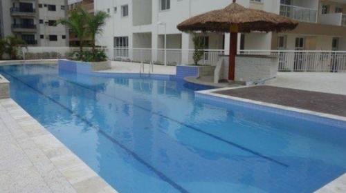 Tombo Apartment | Apartamento praia das Astúrias