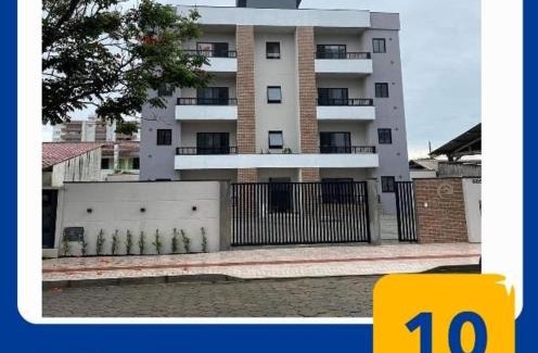 Gravata Apartment | Apartamento praia navegantes sc