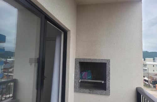 Gravata Apartment | Apartamento praia navegantes sc