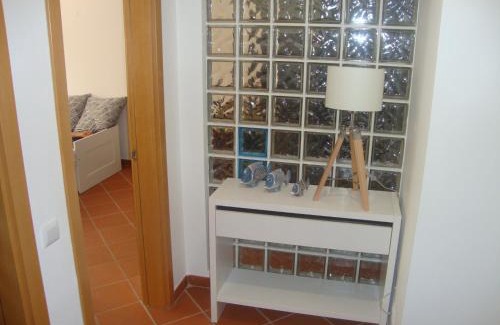 Armacao de Pera Apartment | Apartamento Praia do Olival