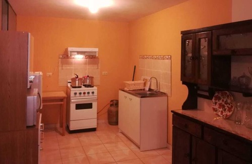 El Tambo Apartment | Apartamento Privado en Huancayo