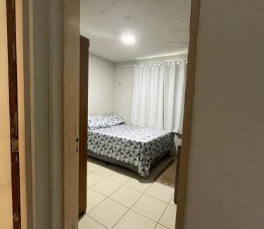 Taruma Apartment | Apartamento prox aeroporto