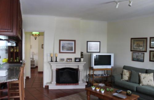 Atalaia Apartment | Apartamento de São João