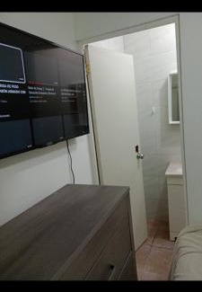 Juarez Municipality Apartment | Apartamento Puente del Zorro