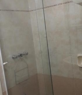 Punta Carretas Apartment | Apartamento Punta Carretas