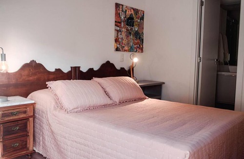 Sao Goncalo Apartment | Apartamento pura vida no Parque Una com vaga de garagem.