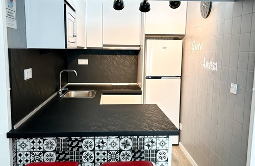 Empuriabrava Apartment | Apartamento Royal Marine en Empuriabrava