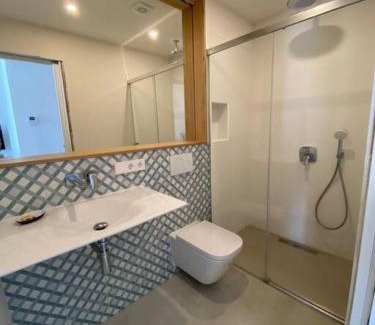 Sa Mesquida Apartment | Apartamento Sa Mesquida 7