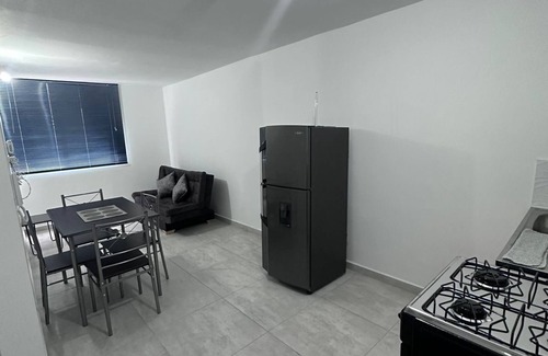 Armenia Apartment | APARTAMENTO SALIDA SALENTO Y FILANDIA