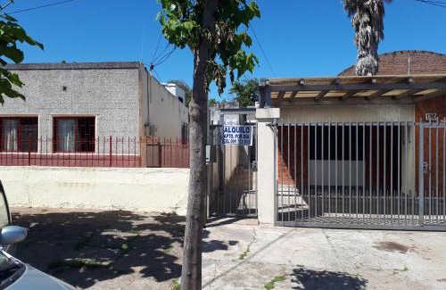Salto Apartment | Apartamento Salto Uruguay