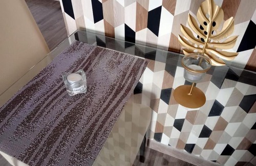 Ecija Apartment | Apartamento Santa Florentina