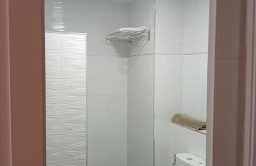 Ecija Apartment | Apartamento Santa Florentina