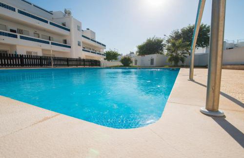 Santa Luzia Apartment | Apartamento Santa Luzia