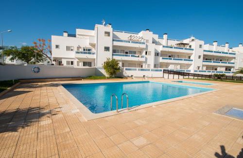 Santa Luzia Apartment | Apartamento Santa Luzia