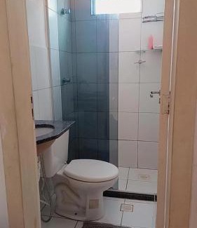 Sao Diogo II Apartment | Apartamento Serra