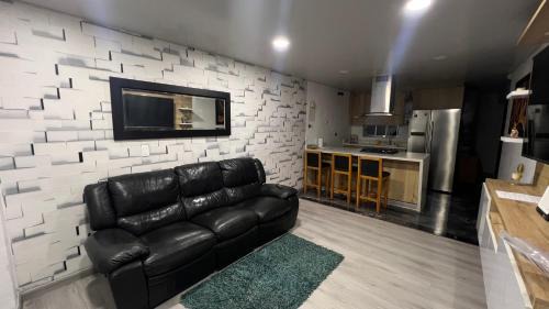 Itagui Apartment | Apartamento Simón Bolívar