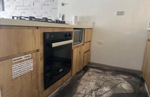 Itagui Apartment | Apartamento Simón Bolívar