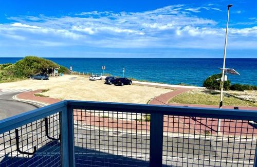 Vinaros Apartment | Apartamento Sol
