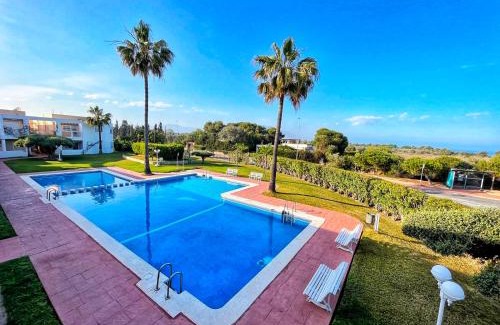 Vinaros Apartment | Apartamento Sol