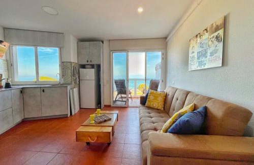 Vinaros Apartment | Apartamento Sol