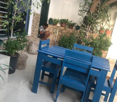 Praia Apartment | Apartamento t1 mobiliado com Wi-Fi