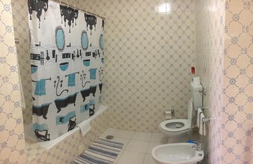 Montes de Alvor Apartment | Apartamento T1 Quinta Nova - Alvor