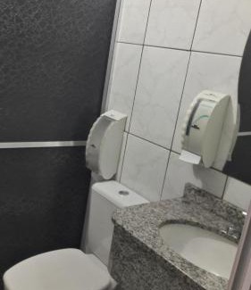 Vila Yolanda House | Apartamento temporário Vila Yolanda
