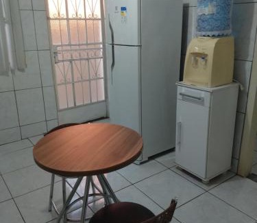 Vila Yolanda House | Apartamento temporário Vila Yolanda