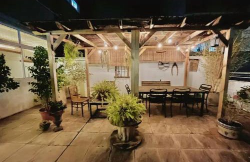 Jaen Apartment | Apartamento terraza privada
