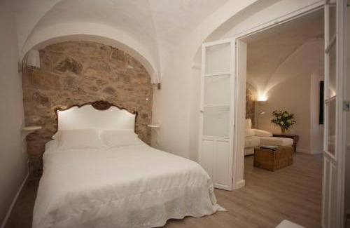 Santa Clara Apartment | Apartamento Torre Redonda - AT-CC-00355