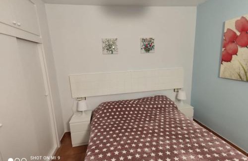 Tossa de Mar Apartment | Apartamento Tossa