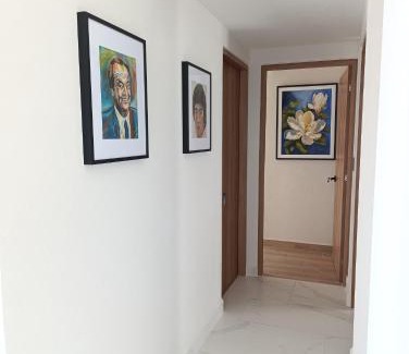 Xochitepec Apartment | Apartamento tranquilo y familiar