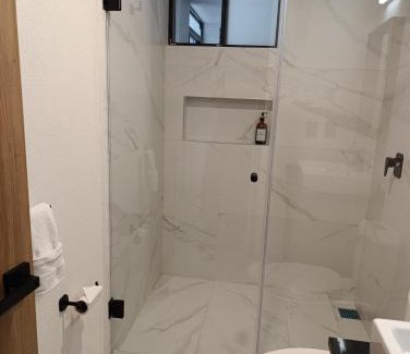 Xochitepec Apartment | Apartamento tranquilo y familiar