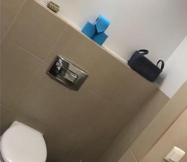 Salgados Apartment | Apartamento TT Ocean - Herdade dos Salgados
