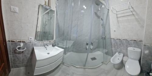 Vigo Apartment | Apartamento Turístico Menéndez Pelayo -Vigo