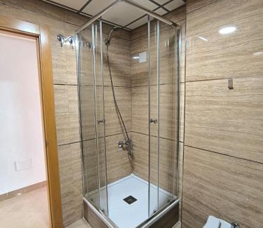 Aguadulce Apartment | APARTAMENTO TURISTICO 1ºE CARLOS III - Cerca de la playa