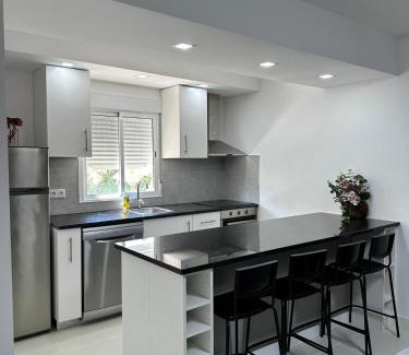 Fornelos Apartment | Apartamento Turisalves - Ponte de Lima