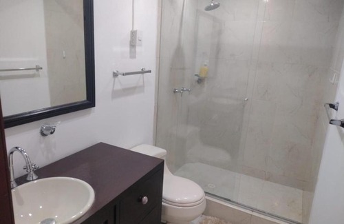 Usaquen Apartment | Apartamento unicentro Usaquén