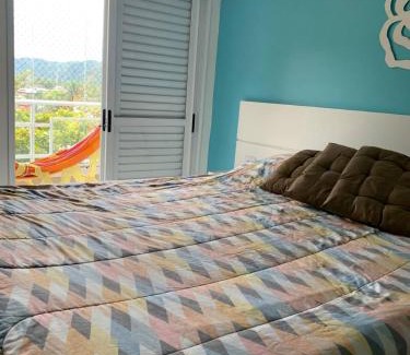 Tombo Apartment | Apartamento Veleiros da Ilha - Praia do Tombo