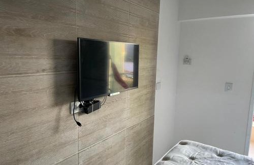 Tombo Apartment | Apartamento Veleiros da Ilha - Praia do Tombo