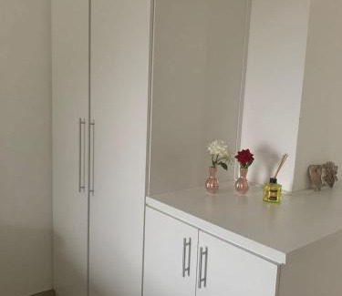 Tombo Apartment | Apartamento Veleiros da Ilha - Praia do Tombo
