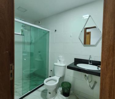 Alecrim Apartment | Apartamento verão