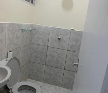 Aguas Claras Apartment | Apartamento Verão, ideal para vocês