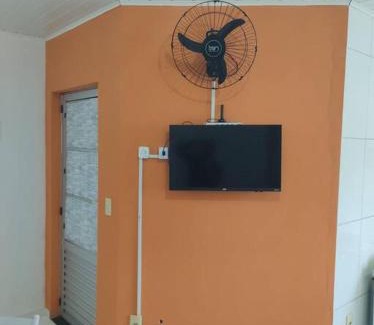 Verolme Apartment | Apartamento Verolme IV