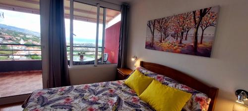 Canhas Apartment | Apartamento Villa 4