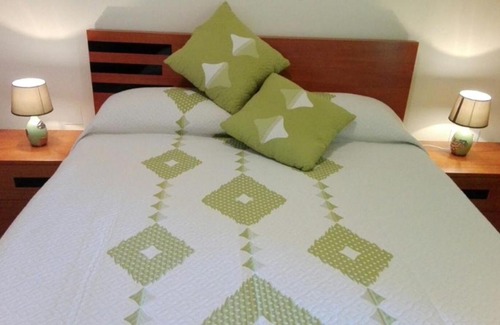 Canhas Apartment | Apartamento Villa