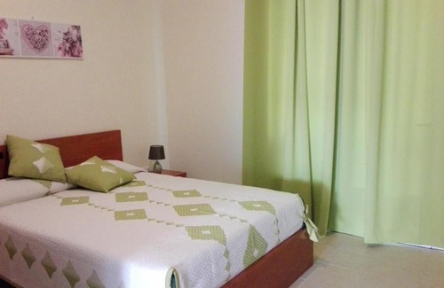 Canhas Apartment | Apartamento Villa
