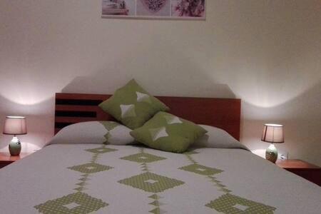 Canhas Apartment | Apartamento Villa