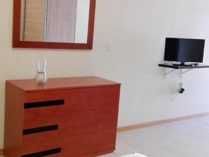 Canhas Apartment | Apartamento Villa