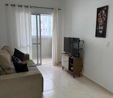Itaipava Apartment | Apartamento Ville de Leon